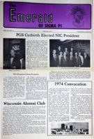 6504a4ed3dc389.81143670.pdf page 1