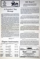 6504a4ed3dc389.81143670.pdf page 2