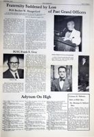 6504a4ed3dc389.81143670.pdf page 3