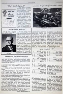 6504a4ed3dc389.81143670.pdf page 4