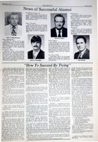 6504a4ed3dc389.81143670.pdf page 5
