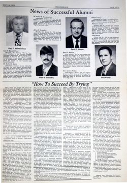 6504a4ed3dc389.81143670.pdf page 5