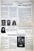 6504a4ed3dc389.81143670.pdf page 6