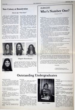 6504a4ed3dc389.81143670.pdf page 6