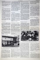 6504a4ed3dc389.81143670.pdf page 8
