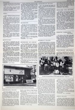 6504a4ed3dc389.81143670.pdf page 8