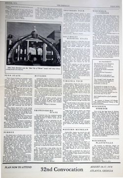 6504a4ed3dc389.81143670.pdf page 9