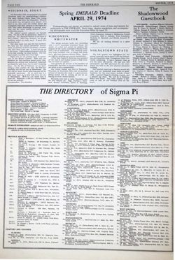 6504a4ed3dc389.81143670.pdf page 10