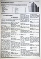 6504a4ed3dc389.81143670.pdf page 11