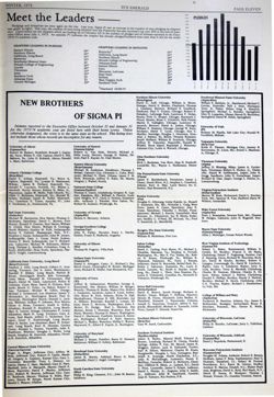 6504a4ed3dc389.81143670.pdf page 11