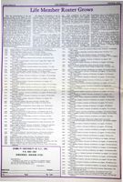 6504a4ed3dc389.81143670.pdf page 12