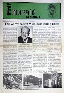 6504a4ef3c82e8.23344382.pdf page 1