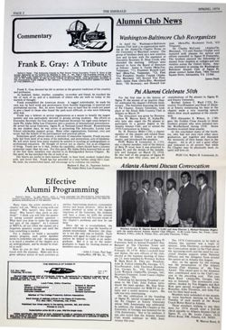 6504a4ef3c82e8.23344382.pdf page 2