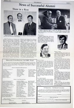 6504a4ef3c82e8.23344382.pdf page 3