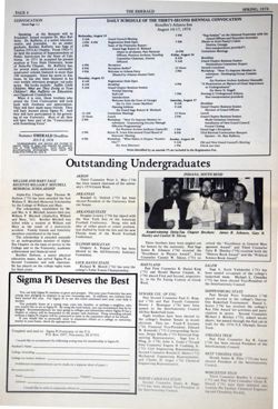 6504a4ef3c82e8.23344382.pdf page 4