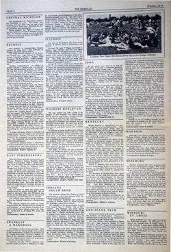 6504a4ef3c82e8.23344382.pdf page 6