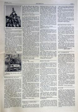 6504a4ef3c82e8.23344382.pdf page 7