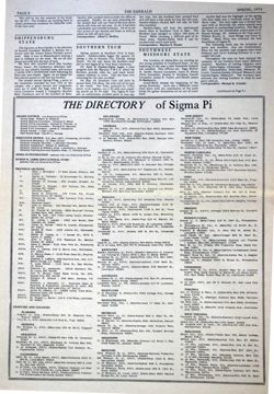 6504a4ef3c82e8.23344382.pdf page 8