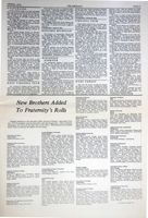 6504a4ef3c82e8.23344382.pdf page 9