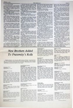 6504a4ef3c82e8.23344382.pdf page 9