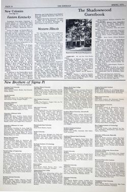 6504a4ef3c82e8.23344382.pdf page 10