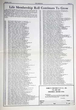 6504a4ef3c82e8.23344382.pdf page 11