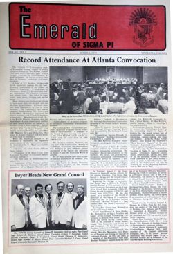 6504a4f8396769.58617085.pdf page 1