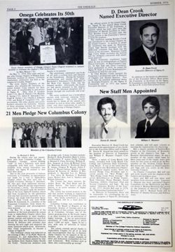 6504a4f8396769.58617085.pdf page 2