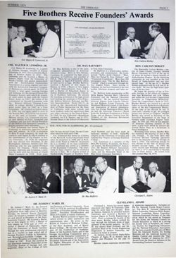 6504a4f8396769.58617085.pdf page 3