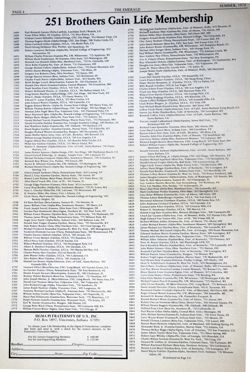 6504a4f8396769.58617085.pdf page 4