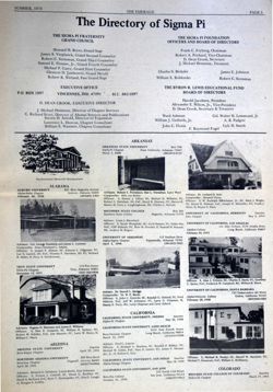 6504a4f8396769.58617085.pdf page 5