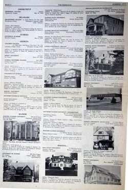 6504a4f8396769.58617085.pdf page 6