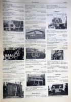 6504a4f8396769.58617085.pdf page 7