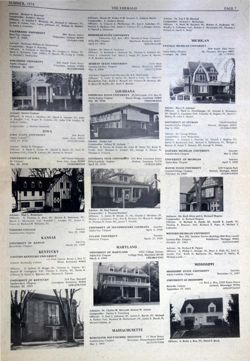 6504a4f8396769.58617085.pdf page 7