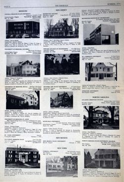 6504a4f8396769.58617085.pdf page 8