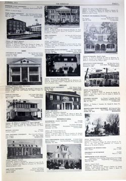 6504a4f8396769.58617085.pdf page 9