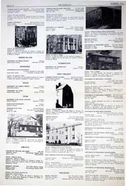 6504a4f8396769.58617085.pdf page 10