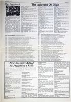 6504a4f8396769.58617085.pdf page 11