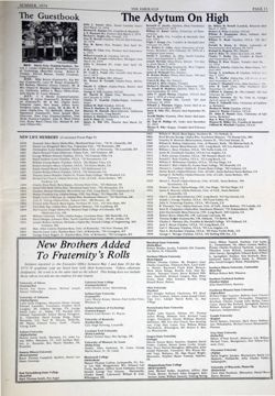 6504a4f8396769.58617085.pdf page 11