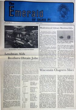 6504a4f93e6ff5.33784900.pdf page 1