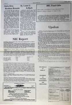 6504a4f93e6ff5.33784900.pdf page 2