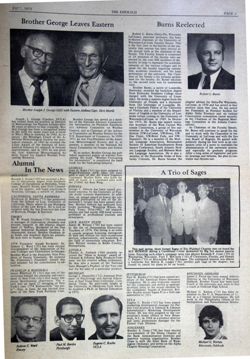 6504a4f93e6ff5.33784900.pdf page 3