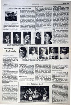 6504a4f93e6ff5.33784900.pdf page 4