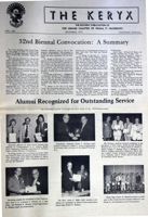 6504a4f93e6ff5.33784900.pdf page 5