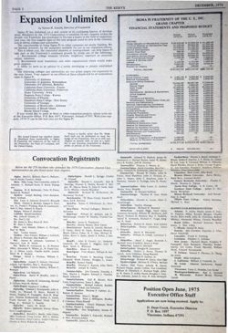 6504a4f93e6ff5.33784900.pdf page 6