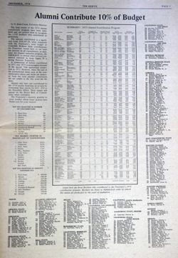 6504a4f93e6ff5.33784900.pdf page 7