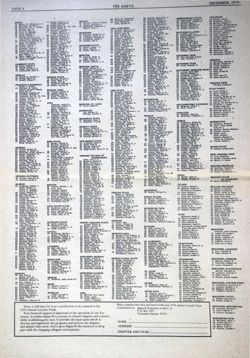 6504a4f93e6ff5.33784900.pdf page 8