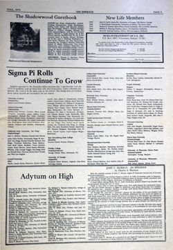 6504a4f93e6ff5.33784900.pdf page 9