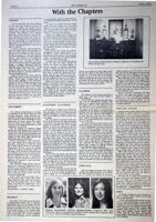 6504a4f93e6ff5.33784900.pdf page 10