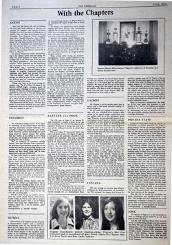 6504a4f93e6ff5.33784900.pdf page 10